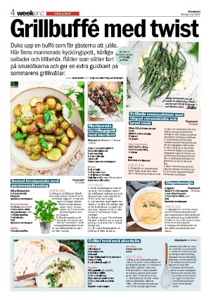 aftonbladet_we-20220717_000_00_00_004.pdf