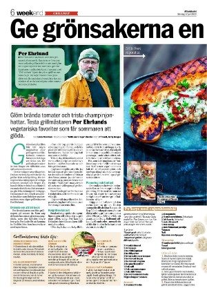 aftonbladet_we-20220717_000_00_00_006.pdf