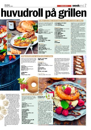 aftonbladet_we-20220717_000_00_00_007.pdf