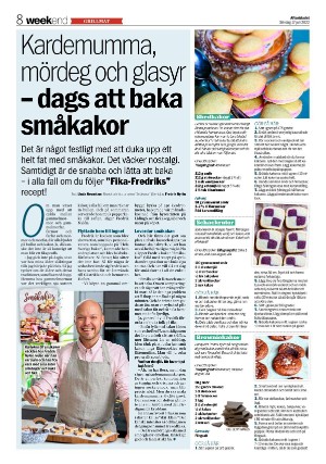 aftonbladet_we-20220717_000_00_00_008.pdf