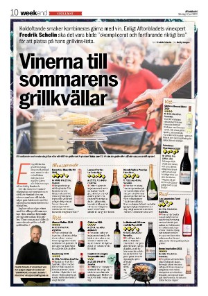 aftonbladet_we-20220717_000_00_00_010.pdf