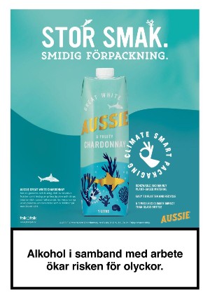 aftonbladet_we-20220717_000_00_00_012.pdf