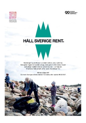 aftonbladet_we-20220721_000_00_00_002.pdf