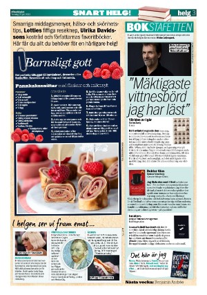 aftonbladet_we-20220721_000_00_00_003.pdf