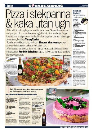 aftonbladet_we-20220721_000_00_00_004.pdf