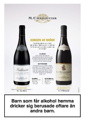aftonbladet_we-20220721_000_00_00_005.pdf