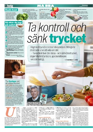 aftonbladet_we-20220721_000_00_00_006.pdf