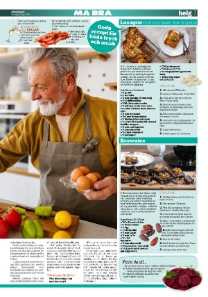 aftonbladet_we-20220721_000_00_00_007.pdf