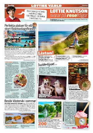 aftonbladet_we-20220721_000_00_00_010.pdf