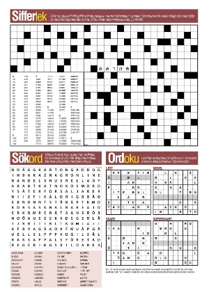 aftonbladet_we-20220723_000_00_00_003.pdf