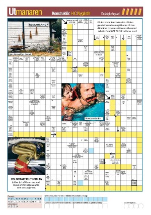 aftonbladet_we-20220723_000_00_00_005.pdf