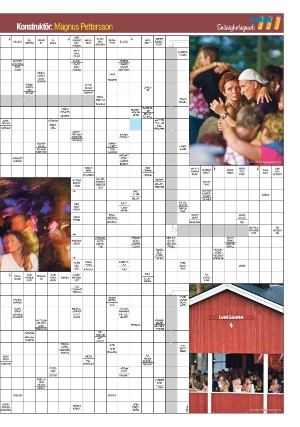 aftonbladet_we-20220723_000_00_00_007.pdf