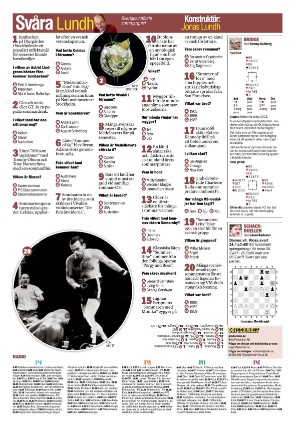 aftonbladet_we-20220723_000_00_00_009.pdf