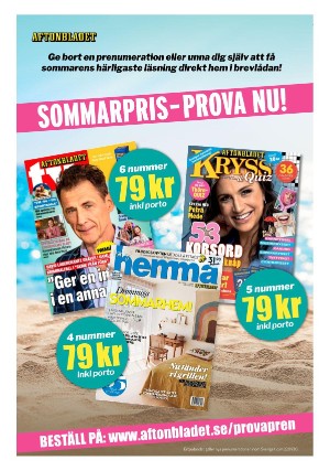 aftonbladet_we-20220723_000_00_00_012.pdf
