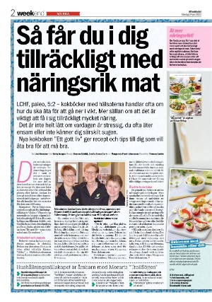 aftonbladet_we-20220724_000_00_00_002.pdf