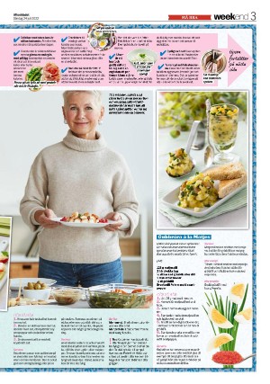 aftonbladet_we-20220724_000_00_00_003.pdf