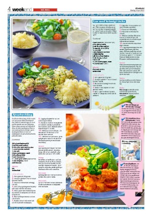 aftonbladet_we-20220724_000_00_00_004.pdf