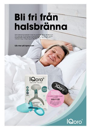 aftonbladet_we-20220724_000_00_00_007.pdf