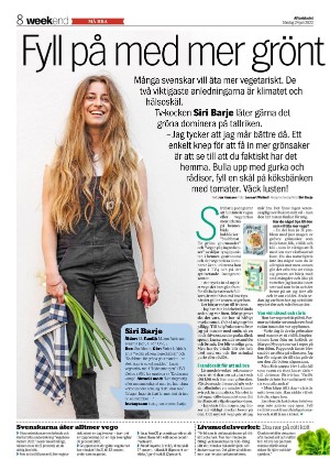 aftonbladet_we-20220724_000_00_00_008.pdf