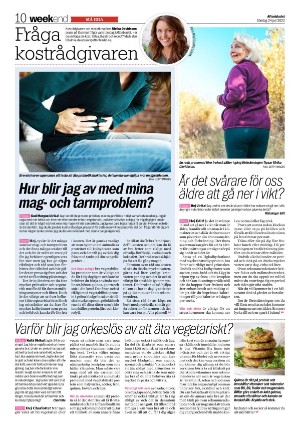 aftonbladet_we-20220724_000_00_00_010.pdf