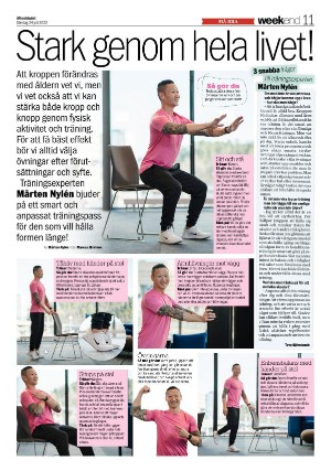 aftonbladet_we-20220724_000_00_00_011.pdf
