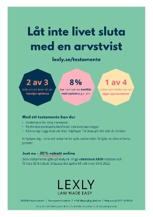 aftonbladet_we-20220724_000_00_00_012.pdf