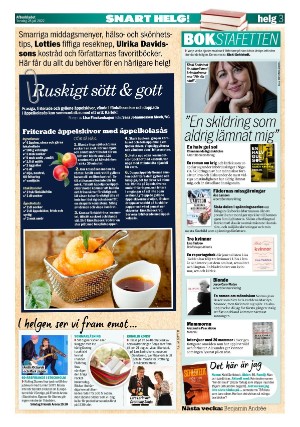 aftonbladet_we-20220728_000_00_00_003.pdf