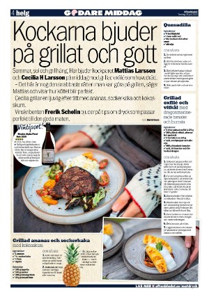 aftonbladet_we-20220728_000_00_00_004.pdf