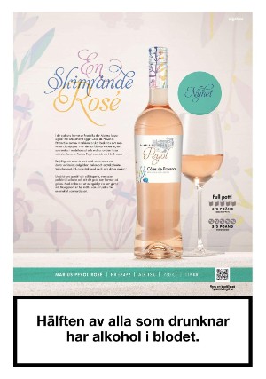 aftonbladet_we-20220728_000_00_00_005.pdf