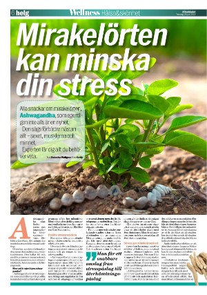 aftonbladet_we-20220728_000_00_00_006.pdf