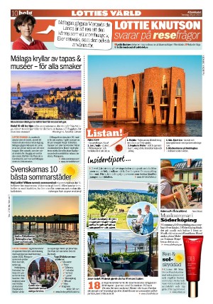 aftonbladet_we-20220728_000_00_00_010.pdf