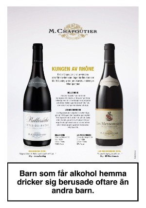 aftonbladet_we-20220728_000_00_00_012.pdf