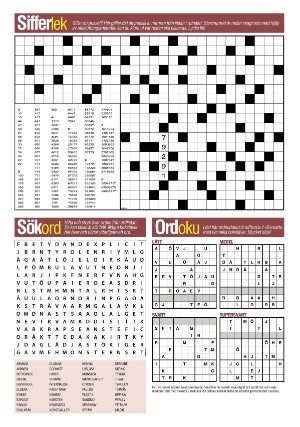 aftonbladet_we-20220730_000_00_00_003.pdf
