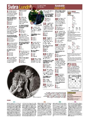 aftonbladet_we-20220730_000_00_00_009.pdf