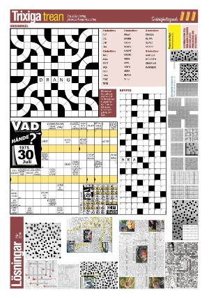 aftonbladet_we-20220730_000_00_00_011.pdf