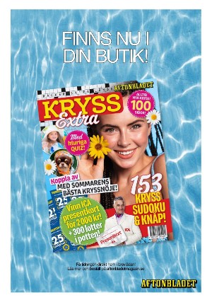 aftonbladet_we-20220730_000_00_00_012.pdf