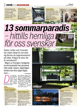 aftonbladet_we-20220731_000_00_00_002.pdf