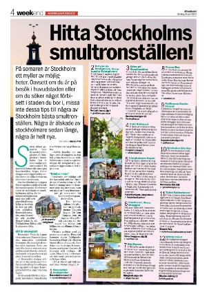 aftonbladet_we-20220731_000_00_00_004.pdf