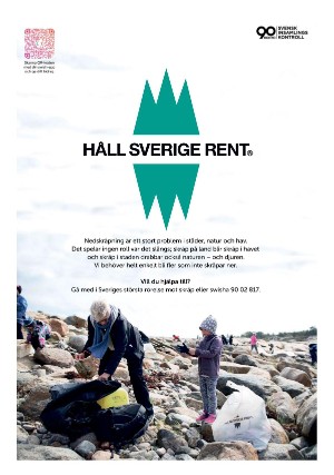 aftonbladet_we-20220731_000_00_00_005.pdf