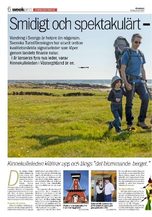aftonbladet_we-20220731_000_00_00_006.pdf