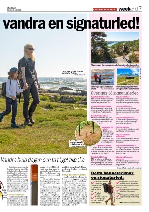 aftonbladet_we-20220731_000_00_00_007.pdf