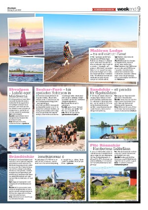 aftonbladet_we-20220731_000_00_00_009.pdf