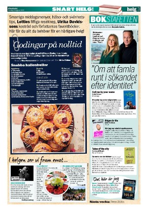 aftonbladet_we-20220804_000_00_00_003.pdf