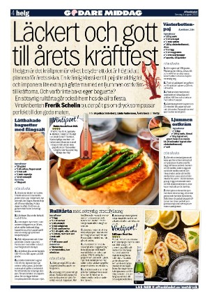 aftonbladet_we-20220804_000_00_00_004.pdf