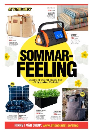 aftonbladet_we-20220804_000_00_00_005.pdf