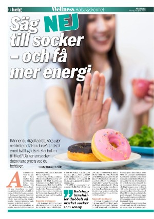 aftonbladet_we-20220804_000_00_00_006.pdf