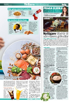 aftonbladet_we-20220804_000_00_00_007.pdf