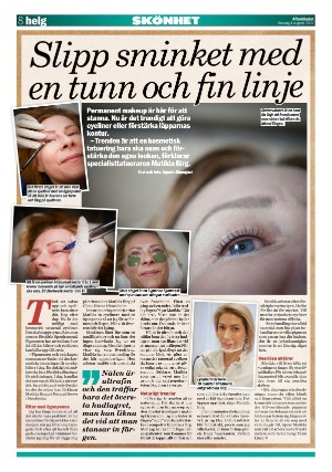 aftonbladet_we-20220804_000_00_00_008.pdf