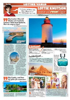 aftonbladet_we-20220804_000_00_00_010.pdf