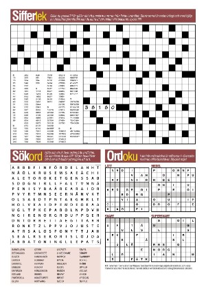 aftonbladet_we-20220806_000_00_00_003.pdf